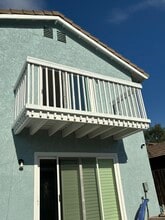 1834 Springtree Dr in Perris, CA - Building Photo - Building Photo