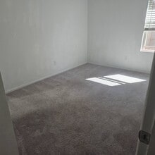 9042 Estes Lks Dr in Baytown, TX - Building Photo - Building Photo