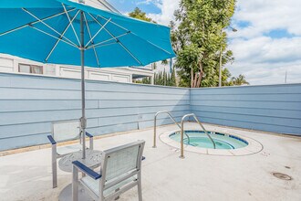Calavo in Spring Valley, CA - Building Photo - Building Photo