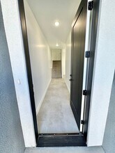 319 S 1930 W in Hurricane, UT - Building Photo - Building Photo