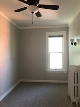 1688 Dayton Ave, Unit Apt 2 in St. Paul, MN - Building Photo - Building Photo