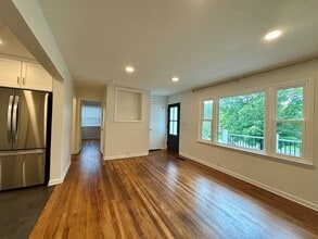 176 New York St in Bristol, VA - Building Photo - Building Photo