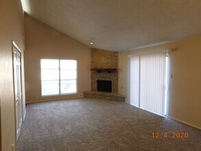 13778 George Rd in San Antonio, TX - Building Photo - Building Photo