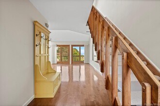 59 Watchogue Ave in East Moriches, NY - Building Photo - Building Photo