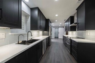 3537 Big Horn Trail in Plano, TX - Building Photo - Building Photo