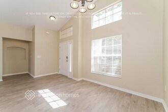 106 Quiet Oak Ct in Davenport, FL - Building Photo - Building Photo