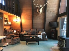 14077 Northwoods Blvd in Truckee, CA - Building Photo