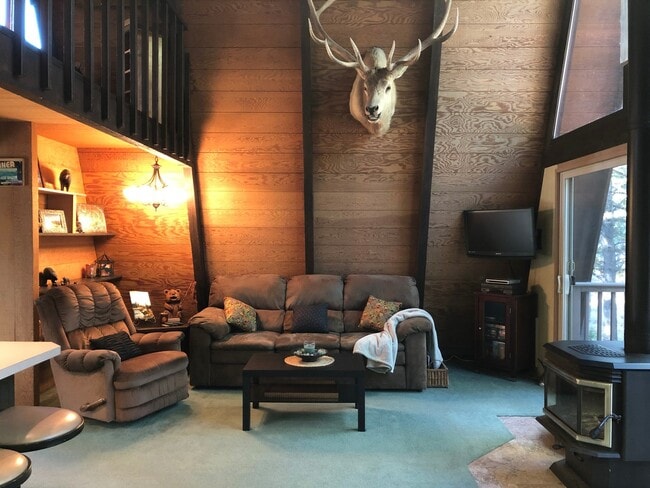 property at 14077 Northwoods Blvd