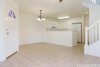 95-2003-2003 Kai 'Oli St in Ewa Beach, HI - Building Photo - Building Photo