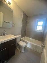 733 E Front St in Plainfield, NJ - Building Photo - Building Photo