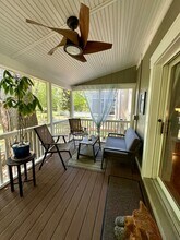 918 Chestnut Dr in Harrisonburg, VA - Building Photo - Building Photo