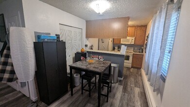 7309 W Hampden Ave in Lakewood, CO - Building Photo - Building Photo