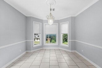 308 Westlane Cir in Woodway, TX - Building Photo - Building Photo