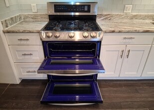 5619 1st Pl NW, Unit 4 in Washington, DC - Building Photo - Building Photo