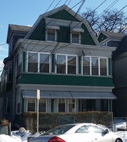 8 Farley Ave, Unit 2