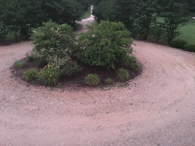 175 Schools Dr, Unit SI ID1343302P