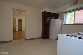 5552 Covode St in Pittsburgh, PA - Building Photo - Building Photo