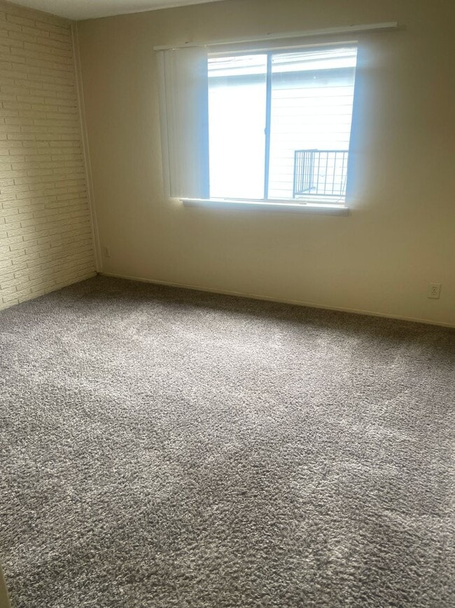 2421 E 55th Pl in Tulsa, OK - Building Photo - Building Photo