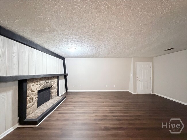 property at 177 Firewood St