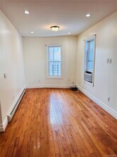 3259 Decatur Ave in Bronx, NY - Building Photo - Building Photo