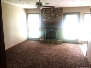 6886 Kingsgate Dr in Fayetteville, NC - Building Photo - Building Photo