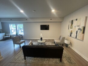 The Crossing Apartments in Augusta, GA - Building Photo - Building Photo
