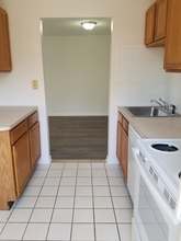 770 Millersport Hwy, Unit 784-1 in Buffalo, NY - Building Photo - Building Photo