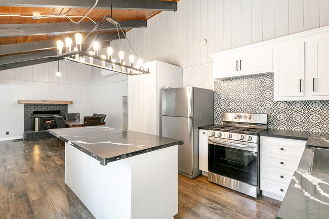 property at 108 Greenspot Blvd