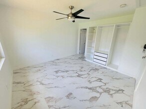 2640 Pierce St in Hollywood, FL - Building Photo - Building Photo