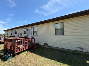 20600 Sedalia Rd in Waynesville, MO - Building Photo - Building Photo