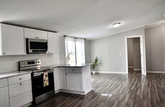 13423 Co Rd 552 in Farmersville, TX - Building Photo - Building Photo