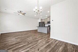 1004 Merritt Dr in Villa Rica, GA - Building Photo - Building Photo