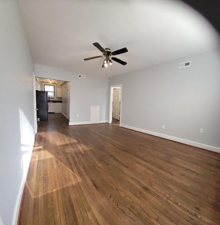 5601 Colorado Ave NW in Washington, DC - Building Photo
