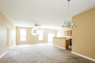 11550 Long Lake Ln. in Indianapolis, IN - Building Photo - Building Photo