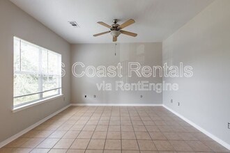 15815 Adam Rd in Biloxi, MS - Building Photo - Building Photo