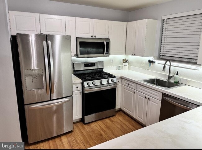 property at 44096 Natalie Terrace