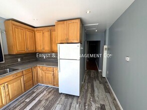 3716 Orange Ave in Long Beach, CA - Building Photo - Building Photo
