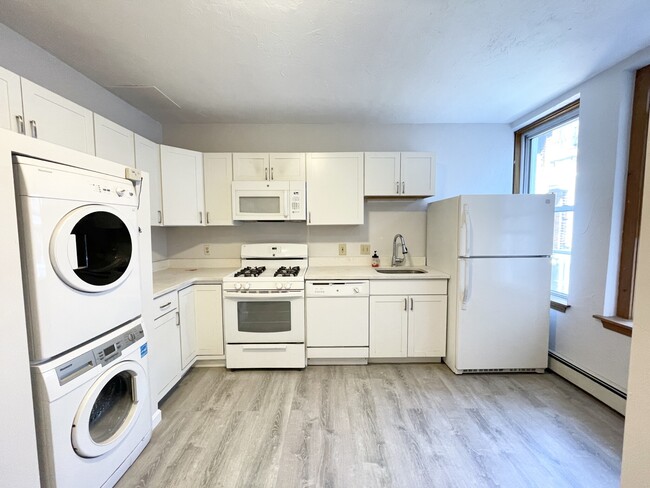 259 North St, Unit 2