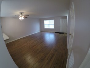 2123 Quail Hollow Dr in Mechanicsburg, PA - Building Photo - Building Photo