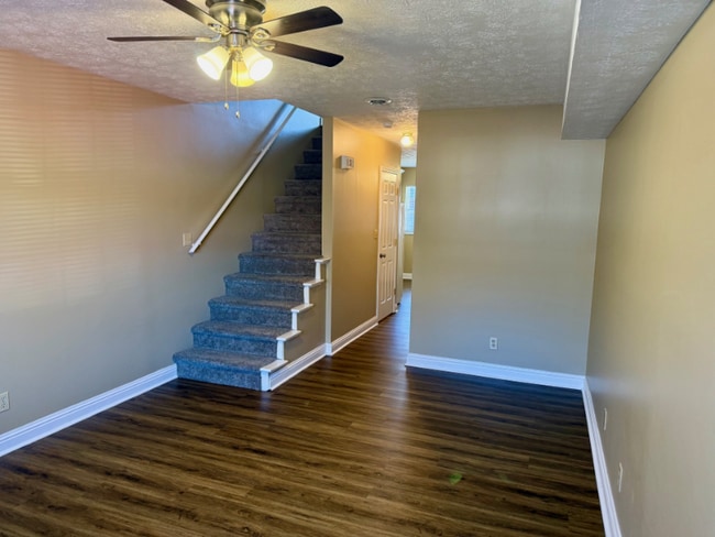 2305 Adams Ave in Huntington, WV - Building Photo - Building Photo