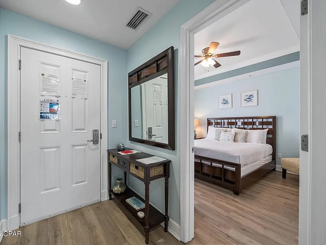 4100 Marriott Dr in Panama City, FL - Building Photo - Building Photo