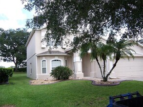 14807 Hawksmoor Run Cir in Orlando, FL - Building Photo - Building Photo
