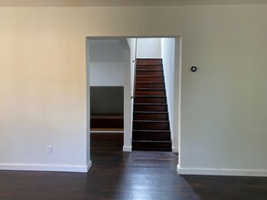 2220 Trade St SE in Salem, OR - Building Photo - Building Photo