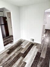 1128 Shadycrest Dr in Pittsburgh, PA - Building Photo - Building Photo