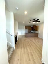 3070 NE Terreo Pl in Bend, OR - Building Photo - Building Photo