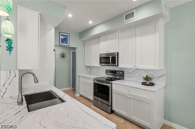 property at 18234 Creekside Preserve Loop