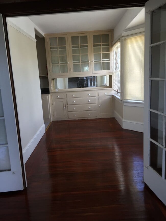 3585-3585 Lincoln Ave in Oakland, CA - Building Photo - Building Photo