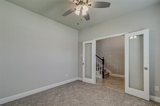 327 Sweetspire Dr in Royse City, TX - Building Photo - Building Photo