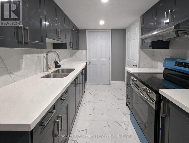 property at 1224 Cactus Cres