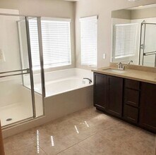 1430 Misty Ln in Beaumont, CA - Building Photo - Building Photo
